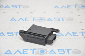 Front Seat Memory Control Module Jaguar F-Pace X761 17-20