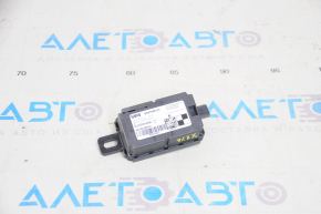 Remote Control Module BMW X1 F48 16-22