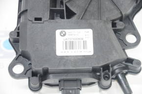 Привод актуатор замка двери багажника BMW X1 F48 16-22