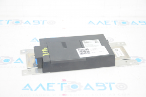 Bluetooth Control Module BMW X1 F48 16-22 з АКБ