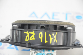 Динамик дверной задний правый BMW X1 F48 16-22 Hi-Fi