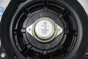 Динамік дверний передній правий BMW X1 F48 16-22 Hi-Fi