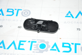 Форсунка омывателя лобового стекла правая VW Jetta 19- без подогрева новый OEM оригинал