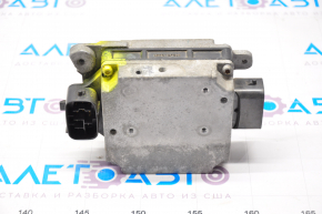 Електропідсилювач керма EPS Lexus RX400h 06-09 помилка