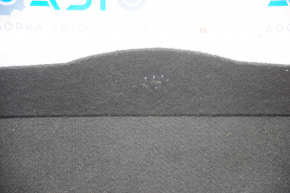 Підлога багажника Acura TLX 15-черн, відсутня ручка