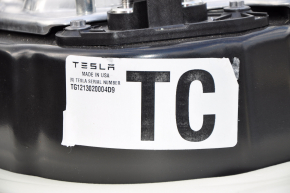 Акумуляторна батарея ВВБ у зборі Tesla Model 3 21-60 kWh RWD SR+ 23к у зборі з блоками