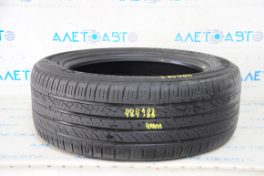 Шина R19 245/55 Hankook Ventus S1 2019 всесезонная 4мм