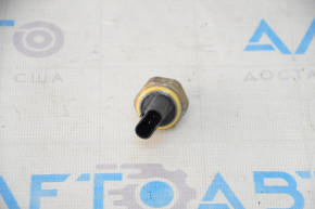 Датчик тиску вихлопних газів клапана ЄДР Ford Edge 18-22 2.0T