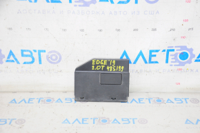 Распределитель тока Ford Edge 15- 2.0T