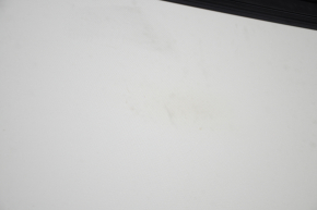 Люк у зборі Ford Edge 19 - панорама, сіра шторка, під чищення