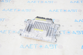 Блок ECU компьютер двигателя Honda Accord 18-22 Sport