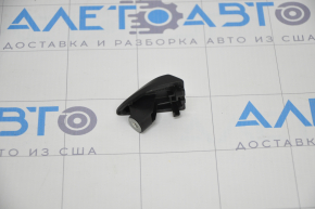 Заглушка внешней ручки передней правой Lexus UX200 UX250h 19-