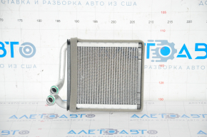 Радиатор отопителя печки VW Passat b7 12-15 USA новый неоригинал