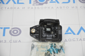 Камера заднего вида Lexus UX200 UX250h 19-