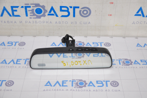 Зеркало внутрисалонное Lexus UX200 UX250h 19- с автозатемнением и home link