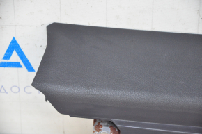 Подушка безпеки airbag колінна пасажирська прав Lexus UX200 UX250h 19- подряпини, топляк