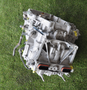 АКПП у зборі Honda Insight 19-22 CVT 1.5L 72к