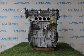Двигатель в сборе Lexus UX200 19- 2.0 M20A-FKS 10к 10-10-10-10