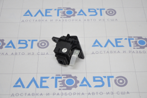 Кнопка Hold Lexus UX200 UX250h 19-