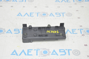 TAILGATE AUTO CONTROL MODULE Porsche Cayenne 958 11-17