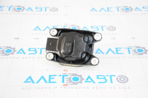 Масляный насос АКПП Audi Q5 80A 18-