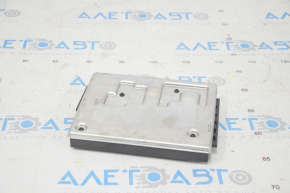 Body Control Module BCM Porsche Cayenne 958 11-17