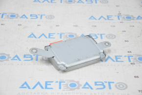 Sensor, battery voltage Toyota Camry v40 hybrid