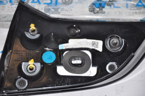 Ліхтар внутрішній кришка багажника лівий Tesla Model 3 18-тип 2