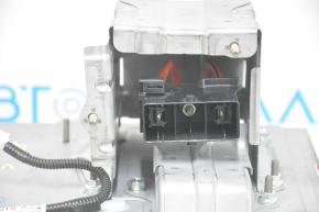 Акумуляторна батарея ВВБ у зборі Toyota Camry v50 12-14 hybrid usa 107к