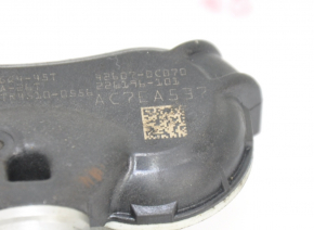 Датчик тиску колеса Toyota Sienna 11-20