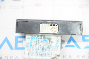 USB plug Carplay interface Mercedes GLA 14-20 царапины