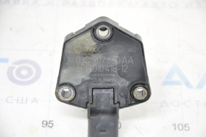 Датчик уровня масла Audi Q5 8R 11-17 2.0T