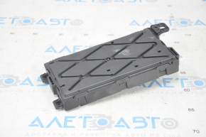 Body Control BCM BMW 3 F30 12-18