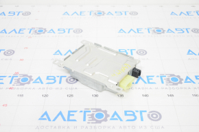 Battery Charge Control Module BMW 5 G30 17-23