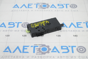 ANTENNA AMPLIFIER DIVERSITY BMW 5 G30 17-20