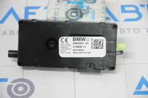 ANTENNA AMPLIFIER DIVERSITY BMW 5 G30 17-20