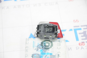 Кнопка аварийной сигнализации BMW 5 G30 17-23 с drive assist