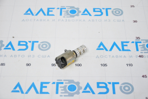 Клапан зміни фаз ГРМ Audi A4 B8 08-16 2.0T