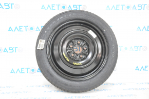 Запасне колесо докатка Toyota Avalon 13-R17 155/70