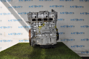 Двигун 2AR-FXE Toyota Avalon 13-2.5 hybrid 116к запустився