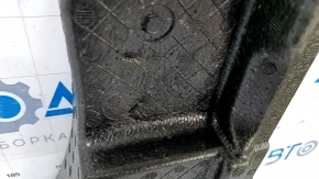 Піддон багажника лівий Ford Escape MK4 20