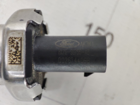 Датчик тиску палива Ford Escape MK4 20-22 1.5т на рейці низького тиску
