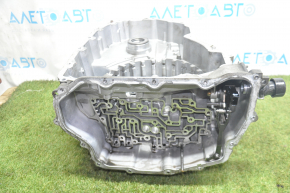 Корпус АКПП Ford Fusion mk5 13- 1.5Т