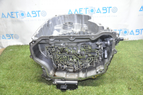 Корпус АКПП Ford Escape MK3 16-19 1.5T T6FMID FWD під start/stop