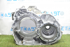 Передня кришка АКПП Ford Escape MK3 16-19 1.5T T6FMID FWD