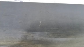 Порог правый Kia Niro 17-22 HEV, PHEV структура, слом креп, царапина