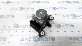 ABS АБС Ford Fusion mk5 17-20