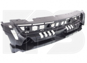 Опора радіаторних решіток Ford Escape MK3 13-16 дорест новий неоригінал