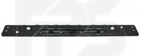 Планка телевізора нижня Lincoln MKZ 13-20 новий неоригінал