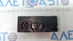 USB Hub AUX GMC Terrain 18-